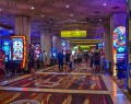 Greatest Casinos on the internet In australia The real deal Money 2024