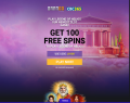 one hundred Free Spins No-deposit Incentives