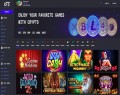 Ipad Casinos and Apps Greatest Apple ipad Casino games