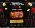 Better Online casino For real Money