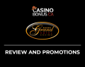 Online slots For real Money Greatest Position Bonuses