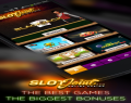 ten Best Online slots The real deal Currency Casinos Playing Inside 2024