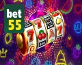 Leojackpot Casino Remark 2024