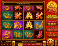 Greatest Flowing Reels 100 percent free Slots Listing of 139+ Slot Game