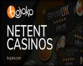Real cash Online casinos