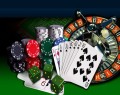 Cellular Harbors and you can Online Gambling enterprise Mobile Video game