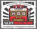 Play Us Free Spins with no Put Online slots games