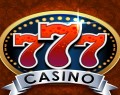 Complete Listing of New Jersey Web based casinos Verified