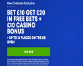 Gambling enterprise Join Free No deposit Incentive United kingdom