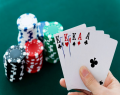Reduced Deposit Casinos United kingdom, Better 1, dos, 5 Deposit Gambling enterprises