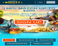 Online casino Places and Fee Tricks for United states Players