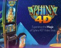 Money Grasp Free Spins and you may Gold coins To have Could possibly get 2024