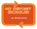 Free Revolves No-deposit Zero Id Confirmation, Zero Id Casinos No Put Totally free Spins