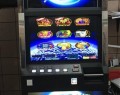 Totally free Slots In america 1,100+
