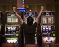 Better 5 Minimal Put Gambling enterprises To have British Players
