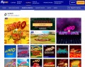 ten Euro Deposit Casino, Gamble At the best Lowest Put Gambling enterprise 10