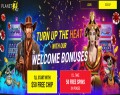 100 percent free Spins No-deposit Also offers June 2024