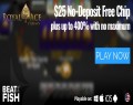 Totally free Spins No-deposit Canada 2024 Win A real income