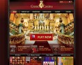 China Puzzle Harbors, A real income Slot machine and Free Play Trial