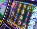 Wild Casino player Position Remark and you may Gambling enterprises