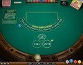 Casino Antique Comment, Claim Antique Gambling establishment step 1 Put 40 Fs Incentive