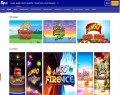 Better Web based casinos In the usa
