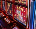 No-deposit Gambling establishment Incentives