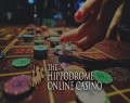 Gamble Online casino games