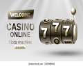 10 Finest Online casino Internet sites On the Best Real cash Casino Game