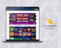 A knowledgeable Gambling enterprises That have Free Spins No-deposit Victory Real cash 2024 Added bonus