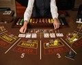 How i Spent 5,100 Gaming Inside the Gambling establishment Industry