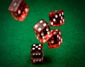 9 Best No-deposit Crypto Gambling enterprises