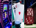 10 Euroletten Maklercourtage Exklusive Einzahlung Casino 2024 Fix 10