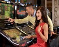 Maryland Online casino