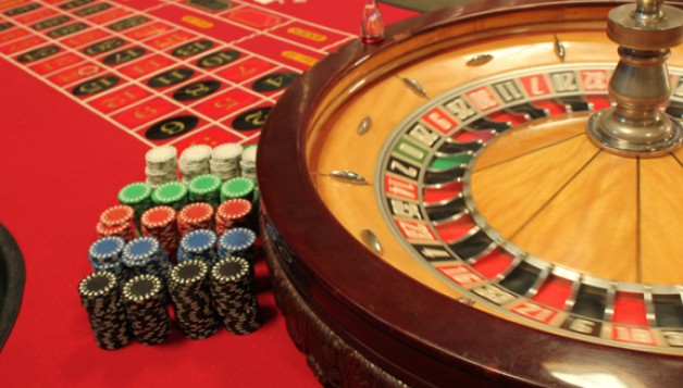 No Frankierung coin master link Casino Bonuses