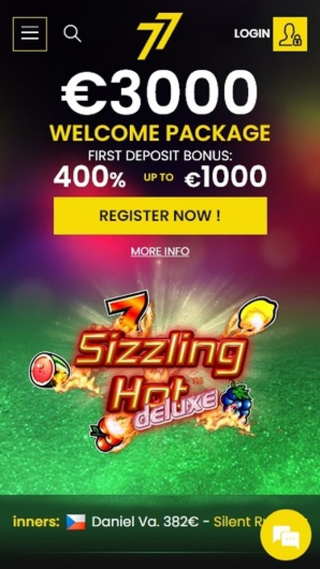 Get the best Pay By the Cellular phone British Casinos 2024