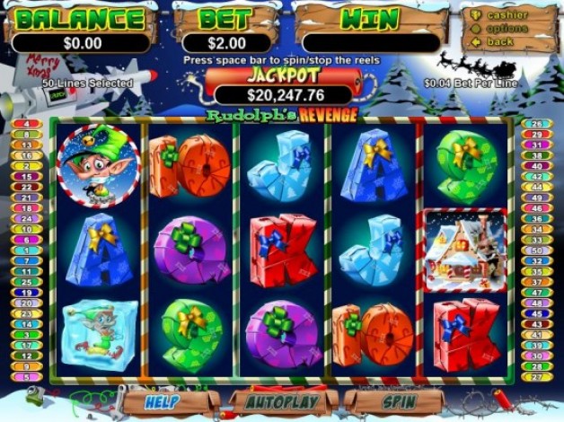 Best Alive Web based casinos You 2024