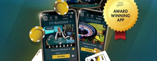 Better Web based casinos You to definitely Take on Cash Application