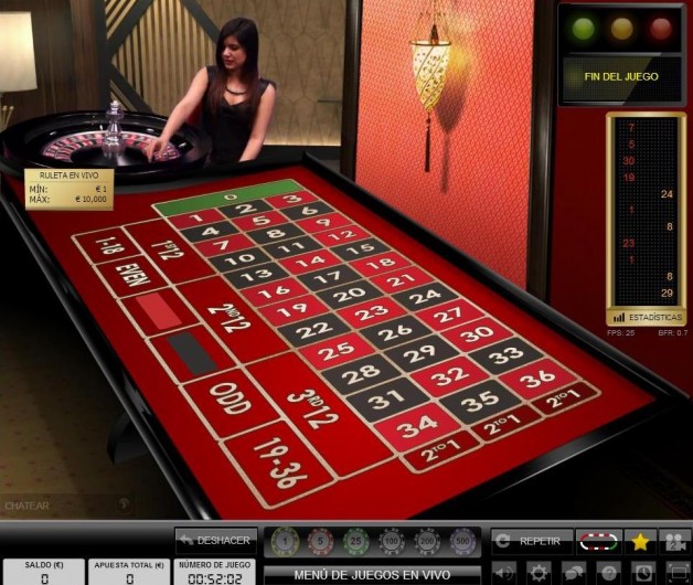Best Internet casino Australia, Au A real income Casinos