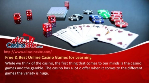 Vezi Aici Cum Poți A cerca Soldul Să betano casino romania Spre Cardurile Care Vouchere Sociale