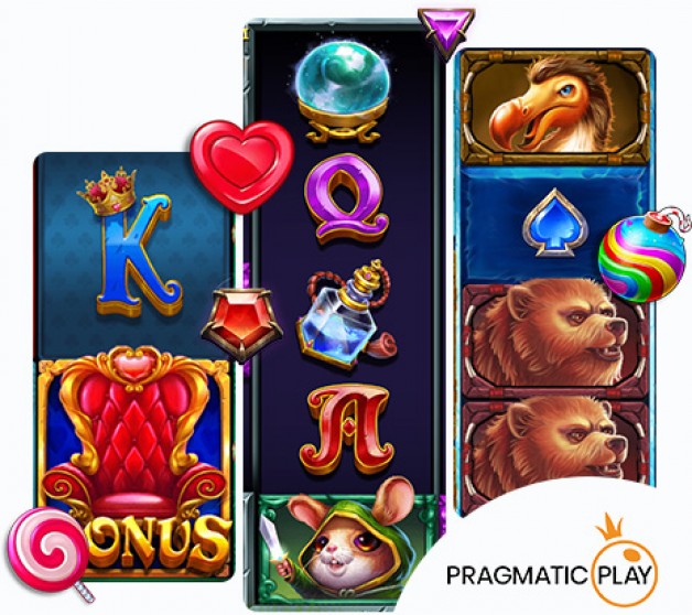 Mega Luck Ports, A real income Video slot and you may 100 percent free Gamble Demonstration