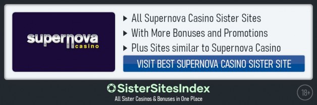 Internet casino Deutschland