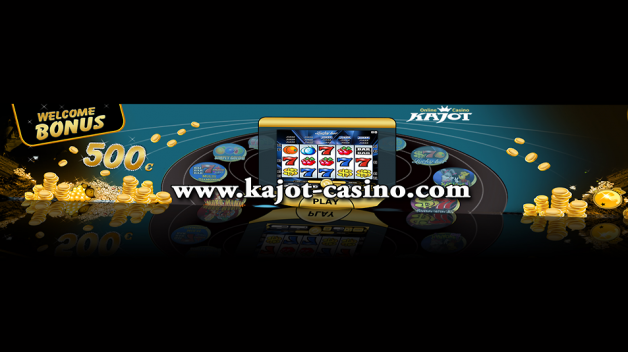 Online casino Philippines 2024 Finest Casinos For Filipino Participants