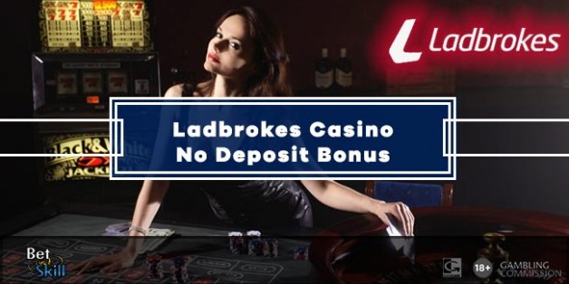 5 Lowest Put Local casino Internet sites Deposit online slots no deposit 5 Rating Free Spins Otherwise Up to 80 Incentive