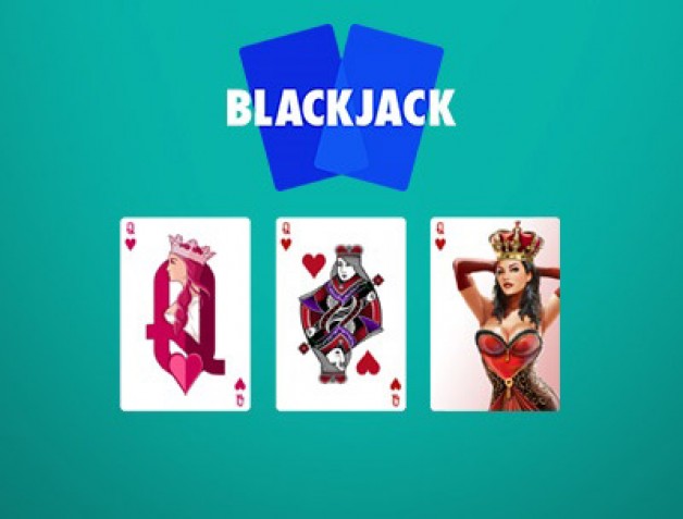Blackjack promo code gala bingo Bike Desktop Cd