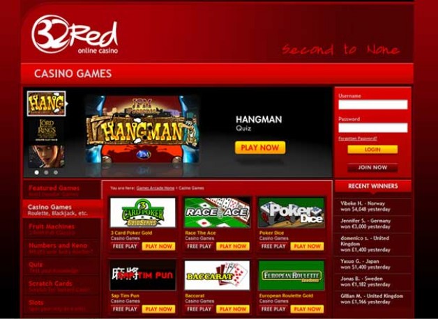 Zeus step 3 Casino slot games To experience 100 percent free