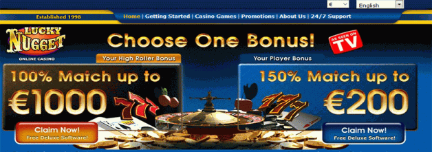 Finest Local casino mr bet withdrawal Subscribe Incentives