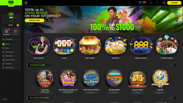 Best Cellular Local casino And Slots, Spend By Mobile Costs Borrowing