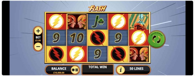 Bet, Twist, And you may Boost your Casino slot games Opportunity!