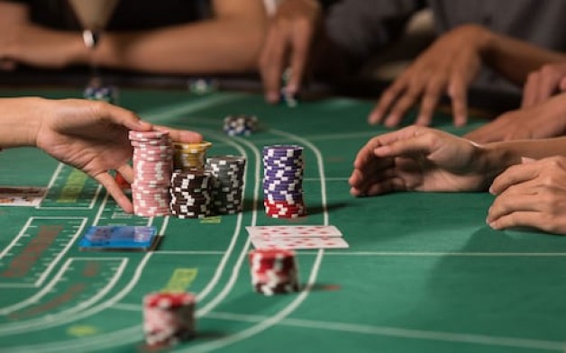 Find A no-deposit Incentive Casino Inside the Canada